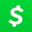 Cash App Android