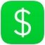 Cash App: Send & Receive Money iPhone