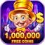 Cash Frenzy Casino Android