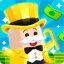 Cash, Inc. Fame & Fortune Game Android