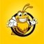 Cashbee Android