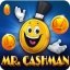 Cashman Casino Android