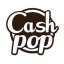 CashPop Android