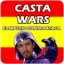 Casta Wars II Android