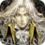 Castlevania: Grimoire of Souls Android
