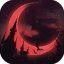 Castlevania: Moon Night Fantasy Android