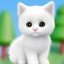 Cat Choices Android