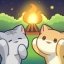 Cat Forest Android
