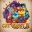 Cat Quest III Windows