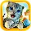 Free Download Cat Simulator  2.1.1