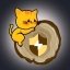 CAT Speed VPN Android