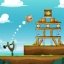 Catapult Quest Android