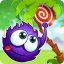 Free Download Catch The Candy  2.0.25 for Android