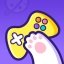 Cato Cloud Gaming Android