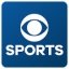 CBS Sports App Android