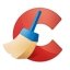 Descargar CCleaner gratis para Android