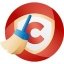 CCleaner Browser Windows