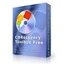 CD Recovery Toolbox Windows