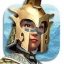 Celtic Heroes Android