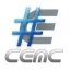 CEMC Android