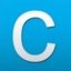 Cemu Android
