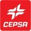 CEPSA Android