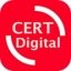 Certificado Digital Android