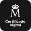 Certificado Digital FNMT Android