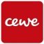 CEWE Android