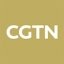CGTN Android