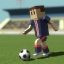 Champion Soccer Star Android