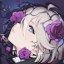 Chaos Zero Nightmare Android