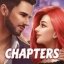 Chapters: Interactive Stories Android