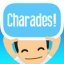 Charades Android
