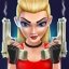Charlie's Angels: Le Jeu Android