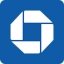 Chase Mobile Android