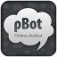 Chatbot roBot Android