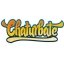 Chaturbate Android