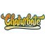 chaturbate-24966-0.jpg