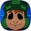 Chaves Nightmares Android