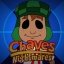 Chaves Nightmares Windows