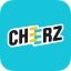 CHEERZ Android