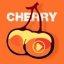CherryCam Android