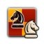 Schach (Chess Free) Android