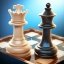 Chess Clash Android