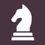 Chess Royale Android