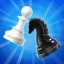 Chess Universe Android