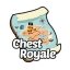 Chest Royale Android