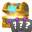Chest Simulator for Clash Royale Android