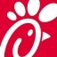 Chick-fil-A Android